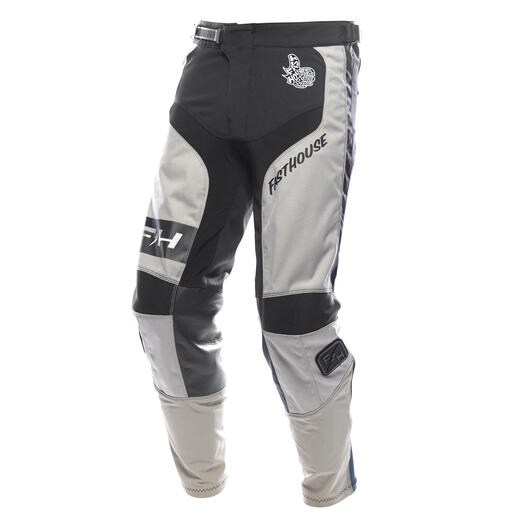 Fasthouse Grindhouse Club Pants - Helmet House
